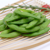 New Arrival Delicious Beans Edamame Gourmet Dietary Fibre Richness in Edamame