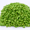 Recommend Microwavable Edamame Kernel Unsalted Frozen Edamame Beans Shelled