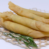 20G Crispy Vegetable Spring Roll 