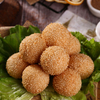 20G Sesame Ball