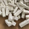 Taro Chunks