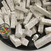 Taro Chunks