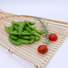 New Arrival Delicious Beans Edamame Gourmet Dietary Fibre Richness in Edamame