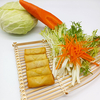 15g mini spring roll