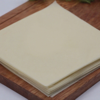 8G Spring Roll Pastry