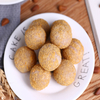 Taro Ball