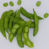 New Arrival Delicious Beans Edamame Gourmet Dietary Fibre Richness in Edamame