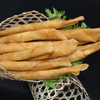 20G Crispy Vegetable Spring Roll 