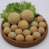 20G Sesame Ball