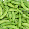 New Arrival Delicious Beans Edamame Gourmet Dietary Fibre Richness in Edamame