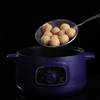 20G Sesame Ball