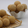 20G Sesame Ball