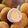 Taro Ball