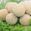 20G Sesame Ball