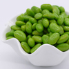 Recommend Microwavable Edamame Kernel Unsalted Frozen Edamame Beans Shelled