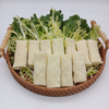 15g mini spring roll