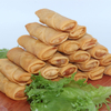 15g mini spring roll