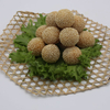 20G Sesame Ball