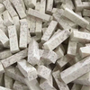 Taro Chunks