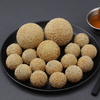 50G Sesame Ball
