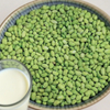 Dried Edamame Kernels