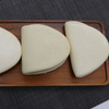 50G Gua Bao