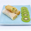 25G Vegetable Spring Roll