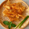 18.3G Spring Roll Wrapper