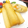 50G Vegetable Spring Roll
