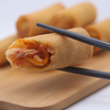 42.6G Frozen Kimchi Spring Rolls 