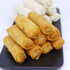 15G Pre-Fried Vegetable Spring Roll