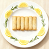 50G Pre-Fried Spring Rolls