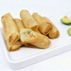 25G Vegetable Spring Roll
