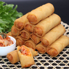 42.6G Frozen Kimchi Spring Rolls 