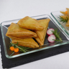 15G Curry Samosa