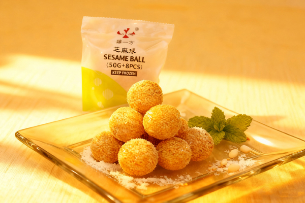 芝麻球31.jpg