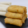 50G Vegetable Spring Roll