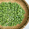 Dried Edamame Kernels