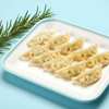21G Frozen Dumplings