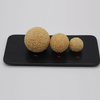 50G Sesame Ball