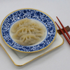 20G Frozen Dumplings