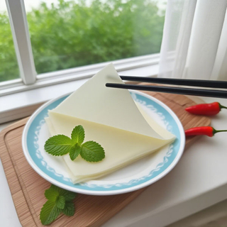 16G Spring Roll Pastry