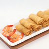 15G Shrimp Spring Rolls