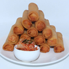 50G Kimchi Spring Roll