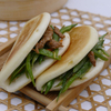 50G Gua Bao