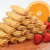50G Vegetable Spring Roll