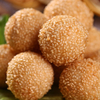 100G Sesame Ball