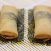 15G Seaweed Sring Roll
