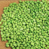 Dried Edamame Kernels