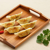 21G Frozen Dumplings